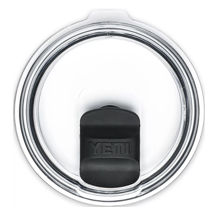 Yeti Rambler 30 MagSlider Lid - 21070070011