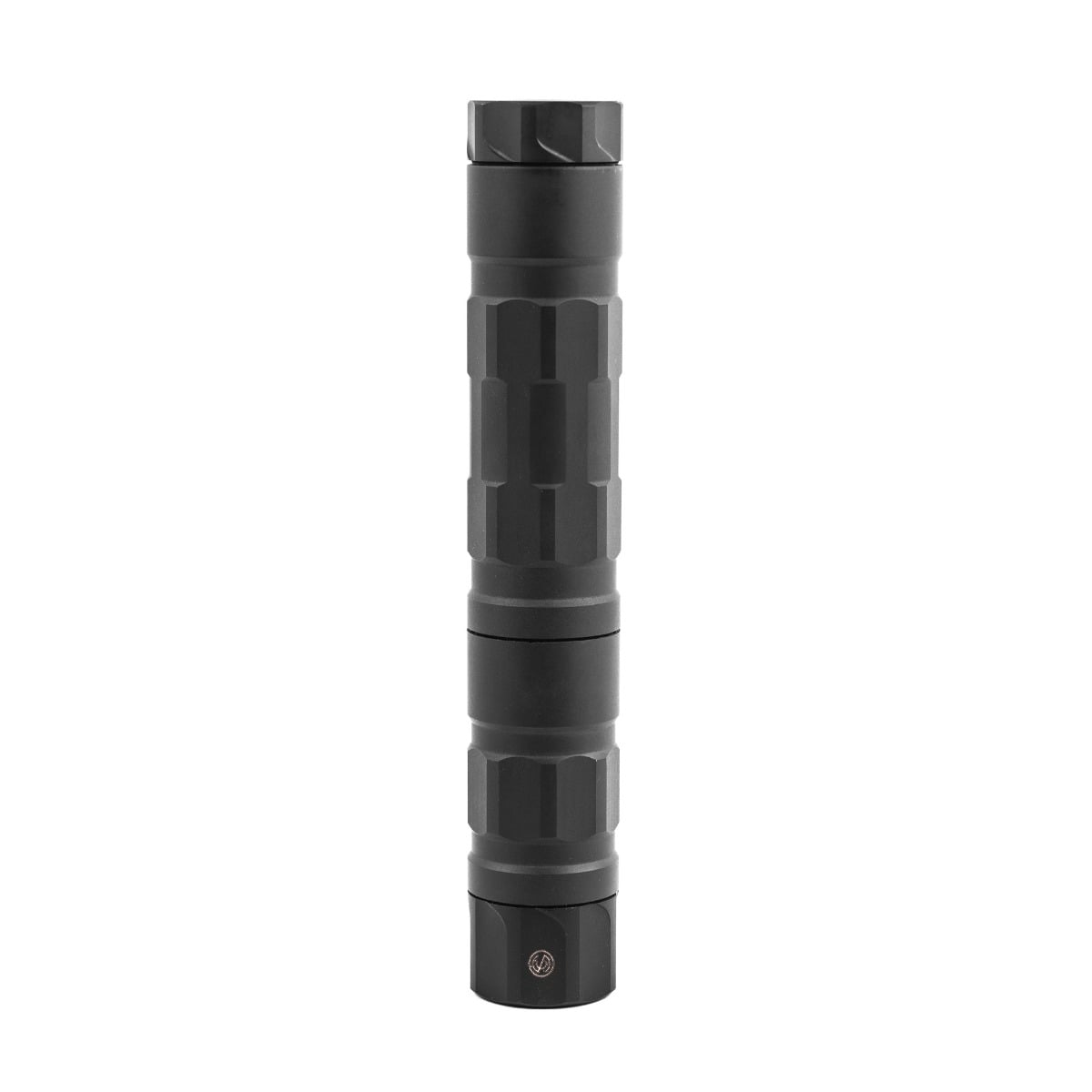 SilencerCo Switchback 22 Suppressor