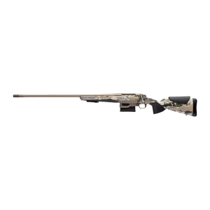 Browning BRN 036127227 XB2 SPD LR PLSM LH,MB 7MM      26
