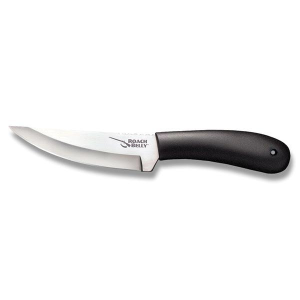 Cold-Steel ROACH BELLY CORDURA SHEATH 8.5OA