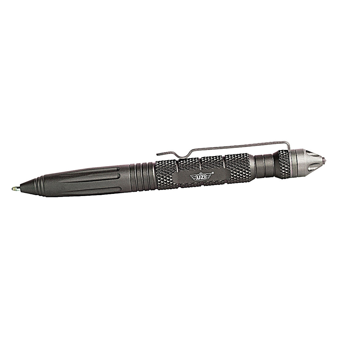 Camp Co UZI Tactical Pen