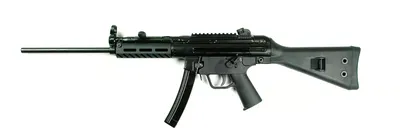 PTR 9R 608