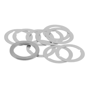 Dead-Air-Silencers Dead Air Muzzle Device Shim Kit 7.62