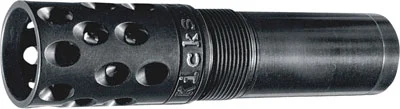 KICKS GOBBLIN THUNDER 12GA - MOSSBERG 835/935 .685