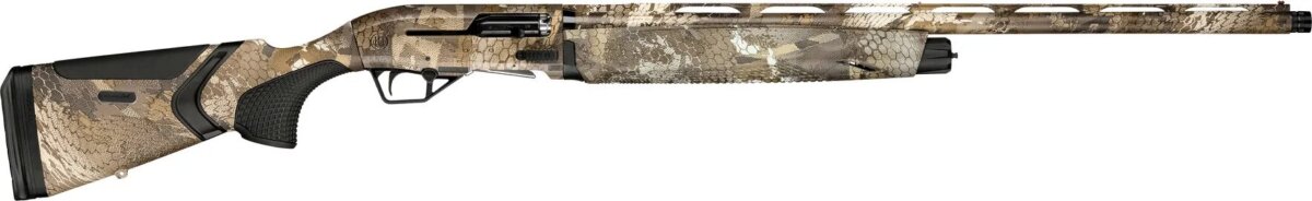 Beretta BTA A400 SOLO KO 12M/28MC OPT