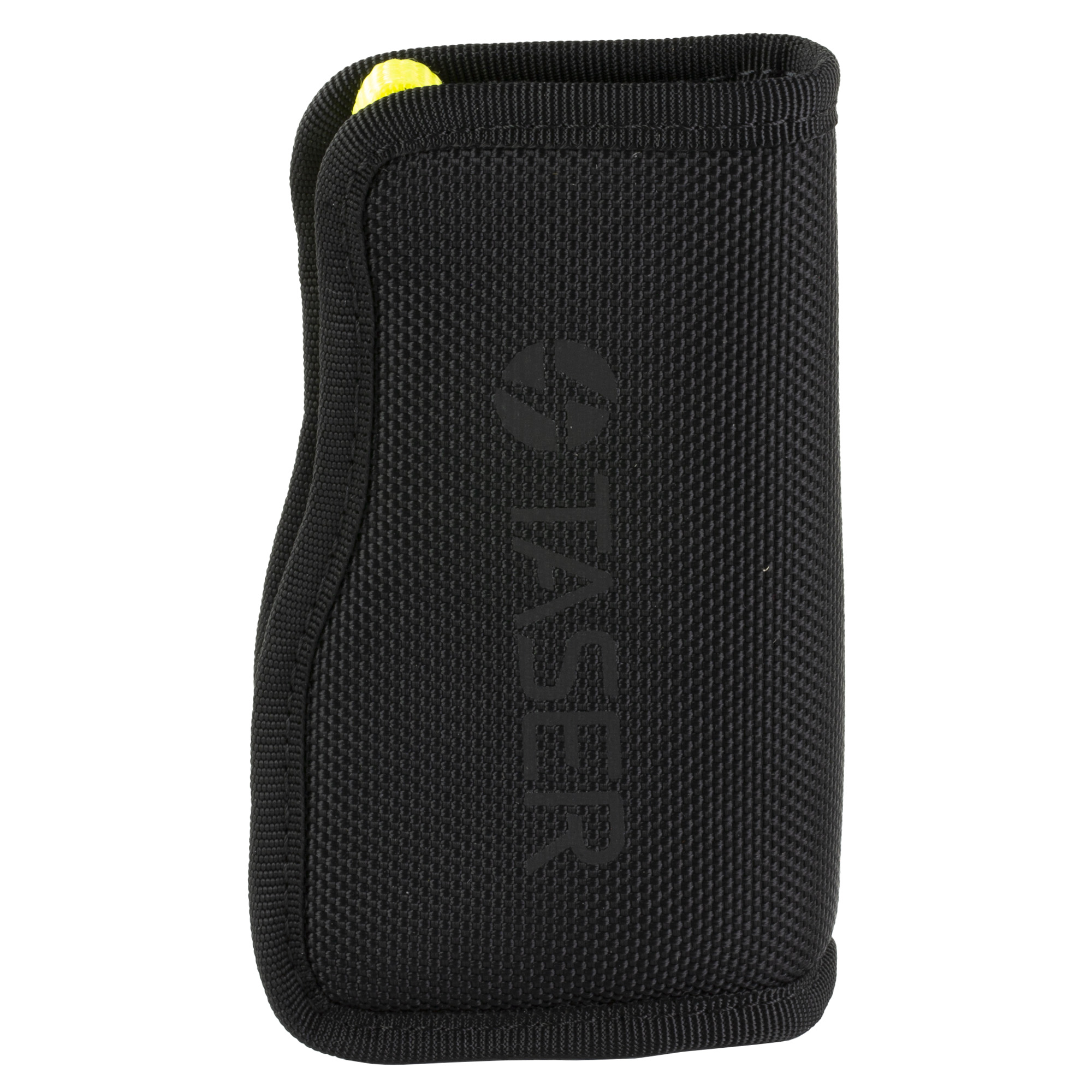 TASER Bolt 2 IWB Concealment Holster, Black - 100067