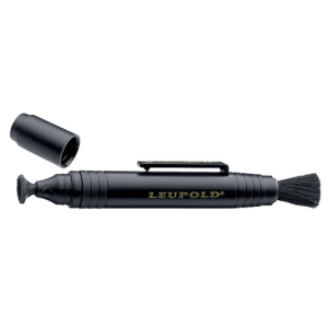 LEUPOLD Lens Pen