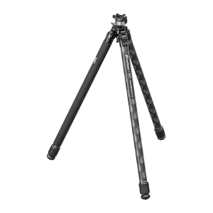 LEOFOTO JUGGERNAUT-S2    JUGGERNAUT S2 TRIPOD/HEAD