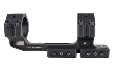 Trijicon Cantilever 30mm Picatinny Rifle Mount