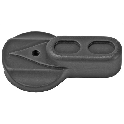 Manticore Arms LUMA Safety Selector Fits Tavor Medium Size, Black - MA-5710