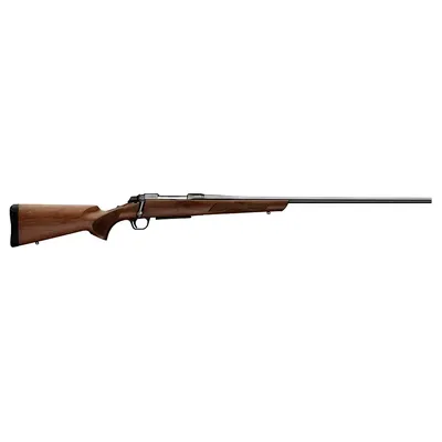 BROWNING ABOLT 3