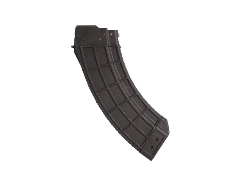 US PALM MAGAZINE US PALM AK 30RD BLK