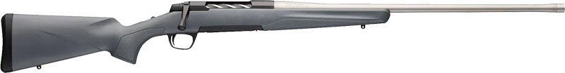 Browning X-Bolt 2 Special Bolt Action Rifle - 7MM PRC