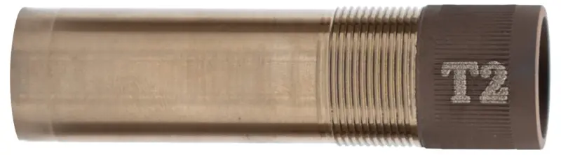 Rob Roberts Gun Works 200113 T2 Triple Threat Mobil 20 Gauge 17-4 PH Stainless Steel