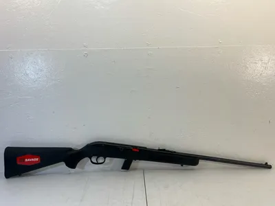 SAVAGE ARMS 64 (Used)