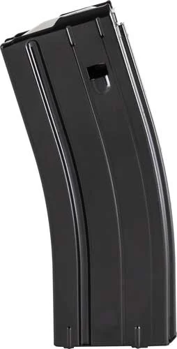 E-LANDER MAGAZINE 6.8 SPC - 24RD STEEL