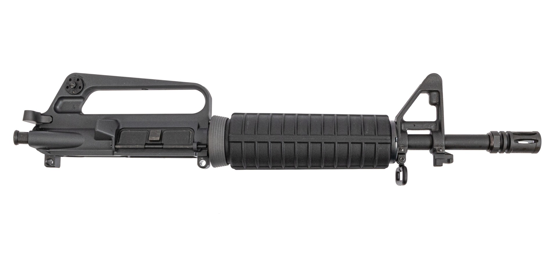 Blem Harrington & Richardson 733 Pistol Upper, 5.56, 17 Gray, C7