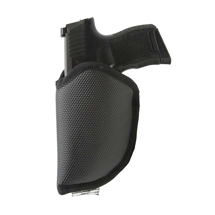 Blackhawk TecGrip IWB Holster, Size 5 - 40LP05BK