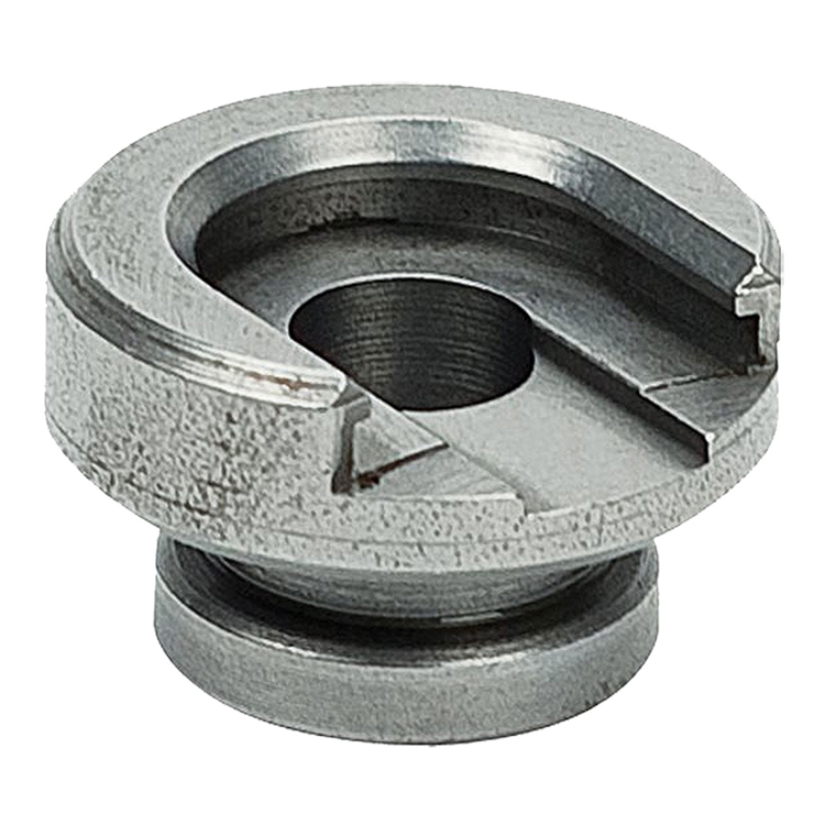 RCBS - Shellholder #16 (30 Luger, 9mm Luger, 9mm Makarov) - 9216