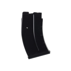 ProMag CZ-452 Magazine .17 HMR Blued Steel 10/rd