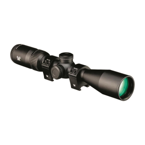 Vortex Triumph HD 3-9x40 Riflescope