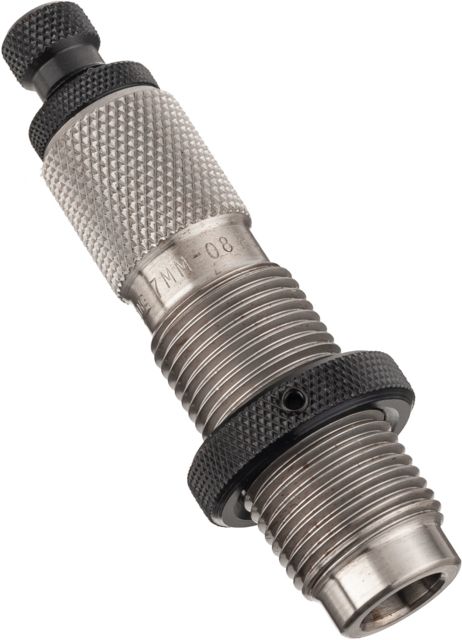 Redding Reloading 7MM-08 Remington Seating Die