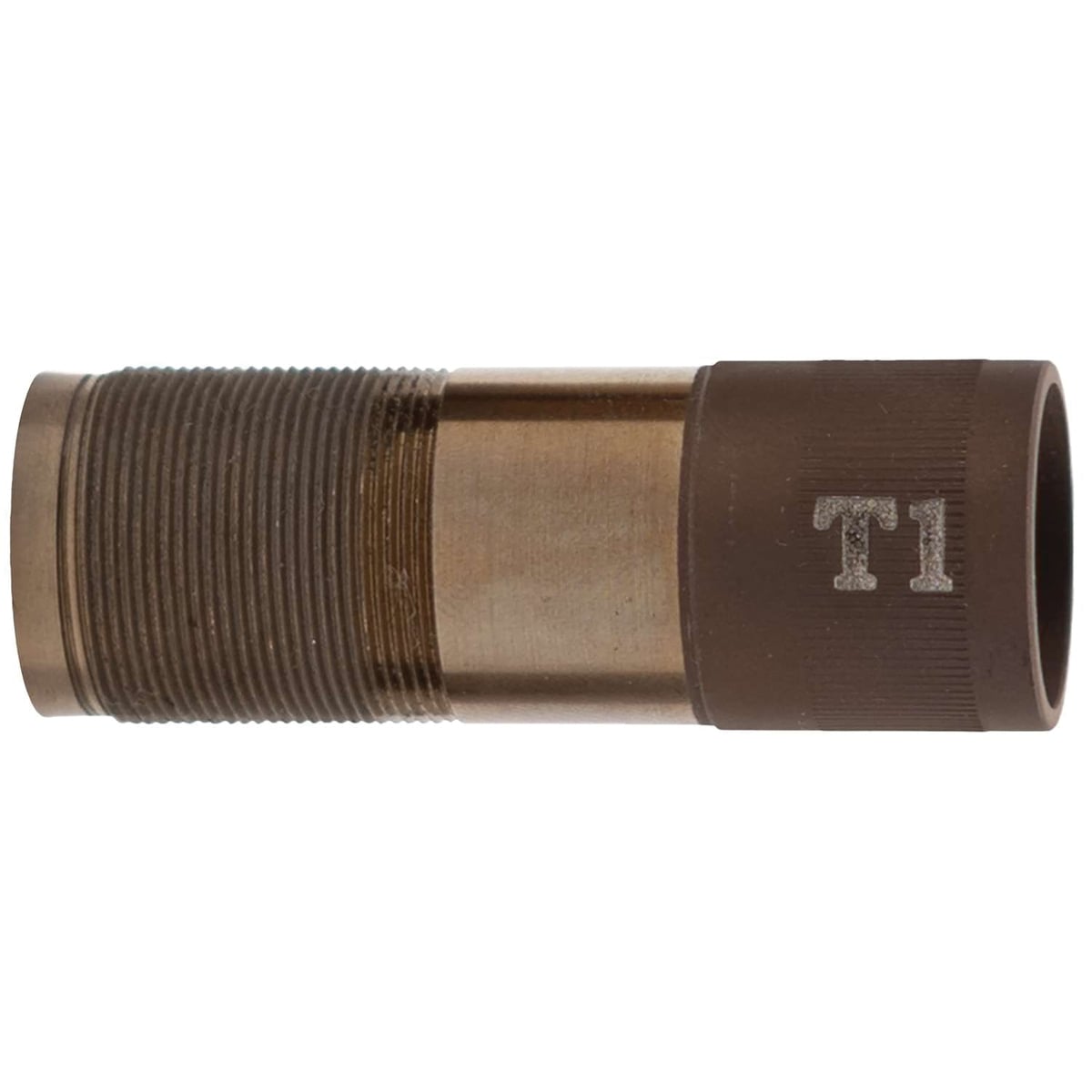 Rob Roberts T1 Triple Threat 12 Gauge Browning Invector Choke Tube