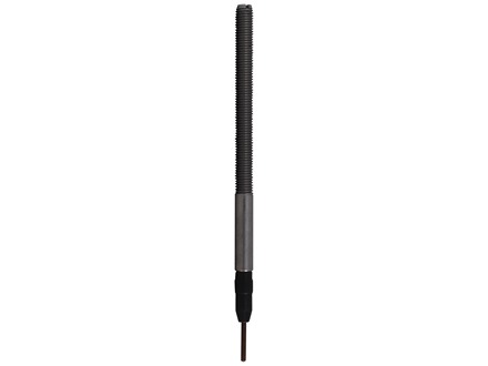 RCBS - Powder Checker Die - 87586