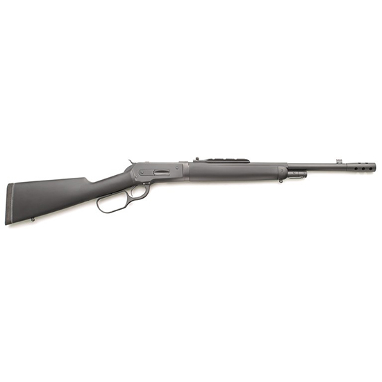 Chiappa 1886 Ridge Runner .45-70 Lever Action Rifle