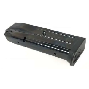 SIG MAG P229-1 9MM 10RD