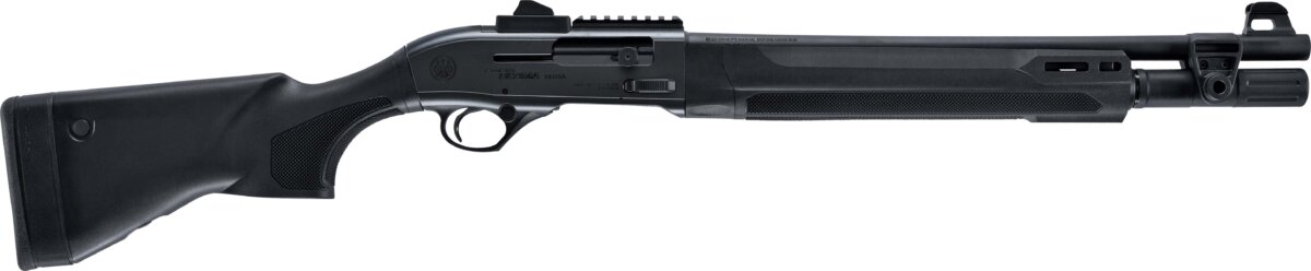 Beretta A300 ULTIMA PATROL 20/19 BLK