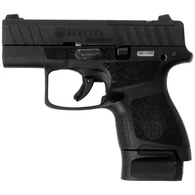 BERETTA APX A1 (Used)