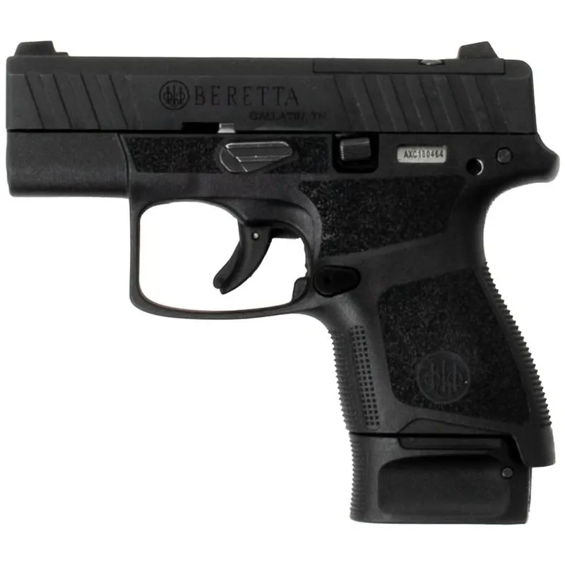 BERETTA APX A1 (Used)
