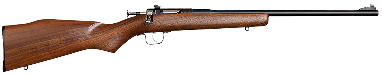 Chipmunk Youth .22 LR Bolt Action Rifle - 16.13" Barrel