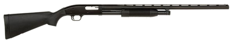 Maverick Model 88 Shotgun 12 Gauge 28" Barrel