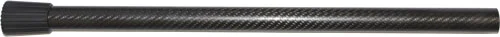 LANCER SHOTGUN EXTENSION TUBE - BENELLI M1/M2/SBE/SBE2 PLUS 8