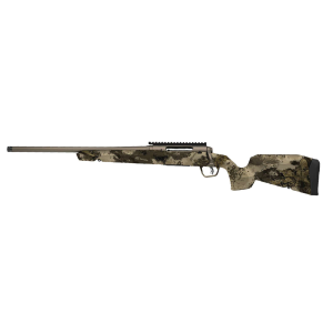 SAV 32392 AXIS 2 PRO WESTERN LH             6MMARC