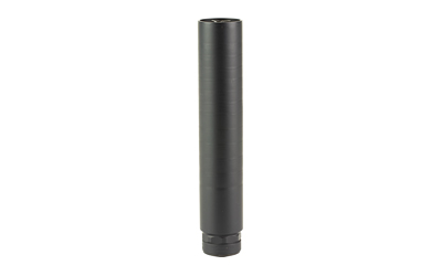 Liberty Precision Anthem-L2 7.62mm Suppressor