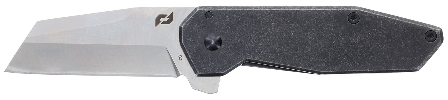 Schrade Slyte Compact Folding Knives - 1182277