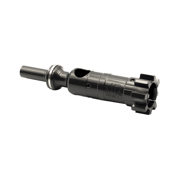 JP Enterprises Enhanced Bolt Assembly 6.5 Grendel/6mm ARC, Black