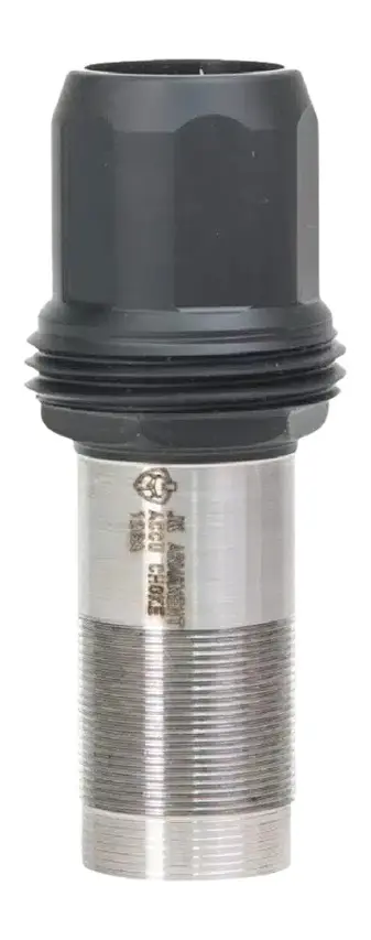 JK Armament 12GA Bald Eagle Choke JKMDHDBE12MXL