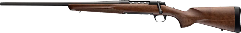 Browning X-Bolt 2 Hunter .300 Win Mag Left Hand Rifle