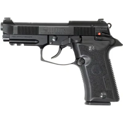 BERETTA 80X CHEETAH (Used)