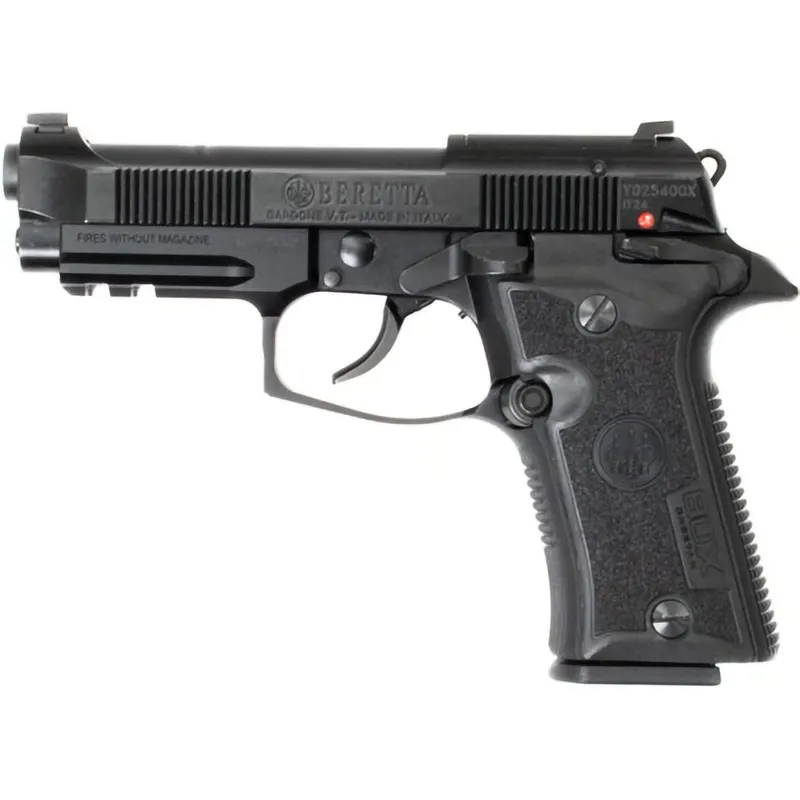 BERETTA 80X CHEETAH (Used)