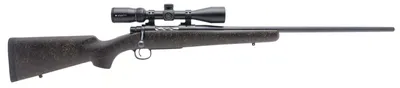 COOPER FIREARMS Model 54 (Used)