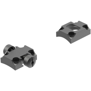LEUPOLD Standard Browning X-Bolt 2 Piece Matte