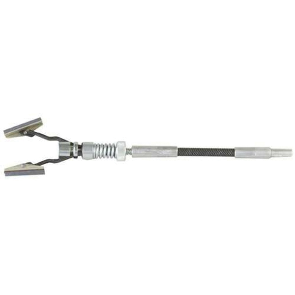 Lisle No. 2 12 Gauge/28 Gauge Barrel Hone