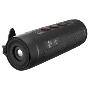 ATN TIMNBLS207G6   BLAZESEEKER 207 1.2-9.6X