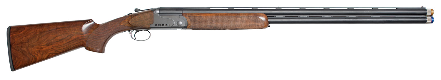 Rizzini BR110 Sporter 12 Gauge Over/Under Shotgun