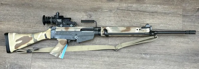 IMBEL L1A1 (Used)